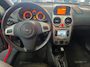 Opel Corsa 1.4-16V Cosmo Automaat 1 jaar apk NAP!!