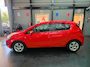 Opel Corsa 1.4-16V Cosmo Automaat 1 jaar apk NAP!!