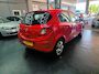 Opel Corsa 1.4-16V Cosmo Automaat 1 jaar apk NAP!!