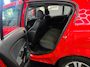 Opel Corsa 1.4-16V Cosmo Automaat 1 jaar apk NAP!!