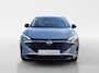 Nissan Qashqai 1.5 e-Power Tekna Plus | NIEUW MODELJAAR | 6000 EURO KORTING | DIRECT RIJDEN | BOMVOL LUXE |