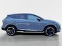 Nissan Qashqai 1.5 e-Power Tekna Plus | NIEUW MODELJAAR | 6000 EURO KORTING | DIRECT RIJDEN | BOMVOL LUXE |