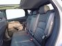 Nissan Qashqai 1.5 e-Power Tekna Plus | NIEUW MODELJAAR | 6000 EURO KORTING | DIRECT RIJDEN | BOMVOL LUXE |