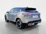 Nissan Qashqai 1.5 e-Power Tekna Plus | NIEUW MODELJAAR | 6000 EURO KORTING | DIRECT RIJDEN | BOMVOL LUXE |