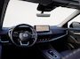 Nissan Qashqai 1.5 e-Power Tekna Plus | NIEUW MODELJAAR | 6000 EURO KORTING | DIRECT RIJDEN | BOMVOL LUXE |