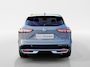 Nissan Qashqai 1.5 e-Power Tekna Plus | NIEUW MODELJAAR | 6000 EURO KORTING | DIRECT RIJDEN | BOMVOL LUXE |