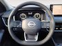 Nissan Qashqai 1.5 e-Power Tekna Plus | NIEUW MODELJAAR | 6000 EURO KORTING | DIRECT RIJDEN | BOMVOL LUXE |