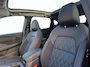 Nissan Qashqai 1.5 e-Power Tekna Plus | NIEUW MODELJAAR | 6000 EURO KORTING | DIRECT RIJDEN | BOMVOL LUXE |