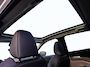 Nissan Qashqai 1.5 e-Power Tekna Plus | NIEUW MODELJAAR | 6000 EURO KORTING | DIRECT RIJDEN | BOMVOL LUXE |