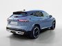 Nissan Qashqai 1.5 e-Power Tekna Plus | NIEUW MODELJAAR | 6000 EURO KORTING | DIRECT RIJDEN | BOMVOL LUXE |
