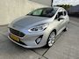 Ford Fiesta 1.0 EcoBoost Titanium AUTOMAAT Volledig onderhouden Stoelverwarming