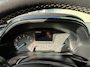 Ford Fiesta 1.0 EcoBoost Titanium AUTOMAAT Volledig onderhouden Stoelverwarming