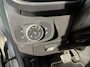 Ford Fiesta 1.0 EcoBoost Titanium AUTOMAAT Volledig onderhouden Stoelverwarming