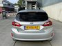 Ford Fiesta 1.0 EcoBoost Titanium AUTOMAAT Volledig onderhouden Stoelverwarming