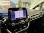 Ford Fiesta 1.0 EcoBoost Titanium AUTOMAAT Volledig onderhouden Stoelverwarming