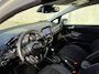 Ford Fiesta 1.0 EcoBoost Titanium AUTOMAAT Volledig onderhouden Stoelverwarming