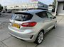 Ford Fiesta 1.0 EcoBoost Titanium AUTOMAAT Volledig onderhouden Stoelverwarming