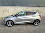 Ford Fiesta 1.0 EcoBoost Titanium AUTOMAAT Volledig onderhouden Stoelverwarming