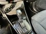 Ford Fiesta 1.0 EcoBoost Titanium AUTOMAAT Volledig onderhouden Stoelverwarming
