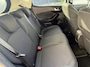 Ford Fiesta 1.0 EcoBoost Titanium AUTOMAAT Volledig onderhouden Stoelverwarming