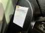 Ford Fiesta 1.0 EcoBoost Titanium AUTOMAAT Volledig onderhouden Stoelverwarming