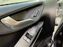 Ford Fiesta 1.0 EcoBoost Titanium AUTOMAAT Volledig onderhouden Stoelverwarming
