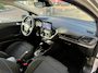 Ford Fiesta 1.0 EcoBoost Titanium AUTOMAAT Volledig onderhouden Stoelverwarming