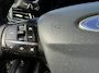 Ford Fiesta 1.0 EcoBoost Titanium AUTOMAAT Volledig onderhouden Stoelverwarming