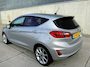 Ford Fiesta 1.0 EcoBoost Titanium AUTOMAAT Volledig onderhouden Stoelverwarming