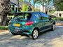 Peugeot 206 1.4 XR