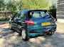 Peugeot 206 1.4 XR