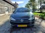 Peugeot 206 1.4 XR