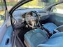 Peugeot 206 1.4 XR