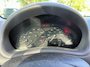 Peugeot 206 1.4 XR