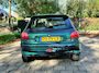 Peugeot 206 1.4 XR