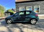 Peugeot 206 1.4 XR