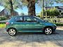 Peugeot 206 1.4 XR