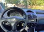 Peugeot 206 1.4 XR