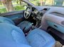 Peugeot 206 1.4 XR