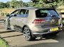 Volkswagen Golf 1.4 TSI GTE