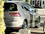 Volkswagen Golf 1.4 TSI GTE