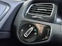 Volkswagen Golf 1.4 TSI GTE