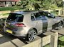 Volkswagen Golf 1.4 TSI GTE