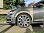 Volkswagen Golf 1.4 TSI GTE