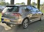 Volkswagen Golf 1.4 TSI GTE