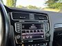 Volkswagen Golf 1.4 TSI GTE