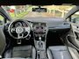 Volkswagen Golf 1.4 TSI GTE