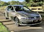 Volkswagen Golf 1.4 TSI GTE