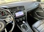 Volkswagen Golf 1.4 TSI GTE