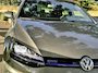 Volkswagen Golf 1.4 TSI GTE